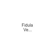 fidula-verlag
