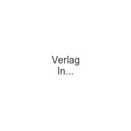 verlag-ingeborg-stadelman