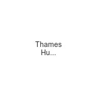 thames-hudson
