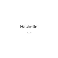hachette-diffusion-int