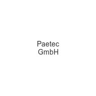 paetec-gmbh