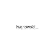 iwanowski-verlag