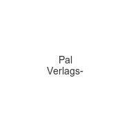 pal-verlags