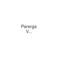 parerga-verlag-gmbh