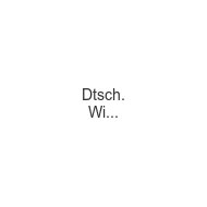 dtsch-wirtschaftsdienst
