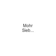 mohr-siebeck-e-k
