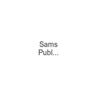 sams-publishing