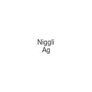 niggli-ag