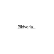 bildverlag-thomas-boettger
