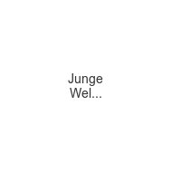 junge-welt-buchverlag