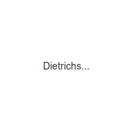 dietrichs-verlag