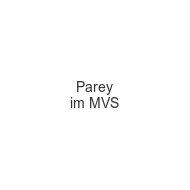 parey-im-mvs