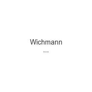 wichmann-herbert