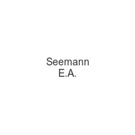 seemann-e-a