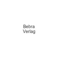 bebra-verlag