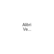 alibri-verlag
