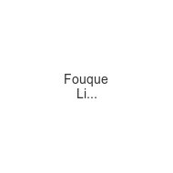fouque-literaturverlag