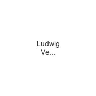 ludwig-verlag