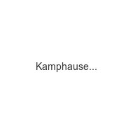kamphausen-j-verlag