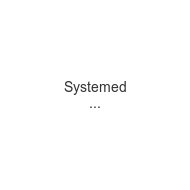 systemed-verlag