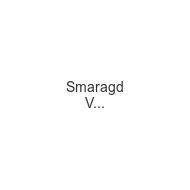 smaragd-verlag