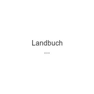 landbuch-verlagsges-mbh