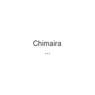 chimaira-buchhandels-gmbh