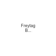 freytag-berndt