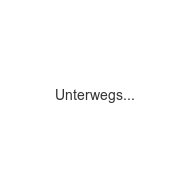 unterwegs-verlag