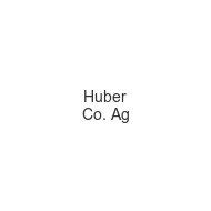 huber-co-ag
