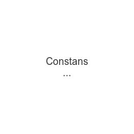 constans-verlag
