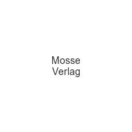 mosse-verlag