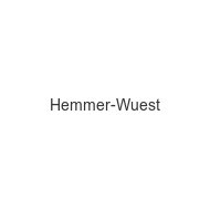 hemmer-wuest