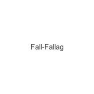 fall-fallag