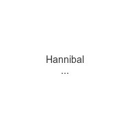hannibal-verlag-gmbh
