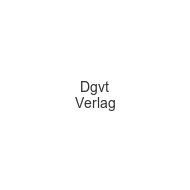 dgvt-verlag
