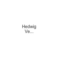 hedwig-verlag