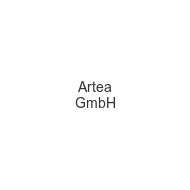 artea-gmbh