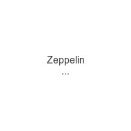 zeppelin-verlag