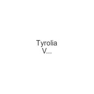 tyrolia-verlagsanstalt-gm