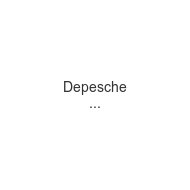 depesche-vertrieb-gmbh