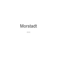 morstadt-druck-verlag