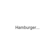 hamburger-abendblatt