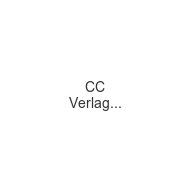 cc-verlag-gmbh