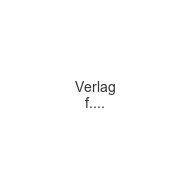 verlag-f-polizeiwissens