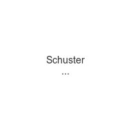 schuster-verlag