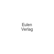 eulen-verlag