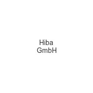hiba-gmbh