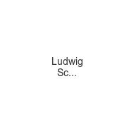 ludwig-schulbuch