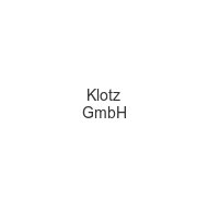 klotz-gmbh